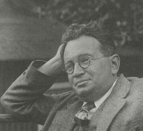 Leçons d&rsquo;un sioniste&nbsp;désillusionné